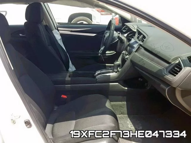 19XFC2F73HE047334_5.webp