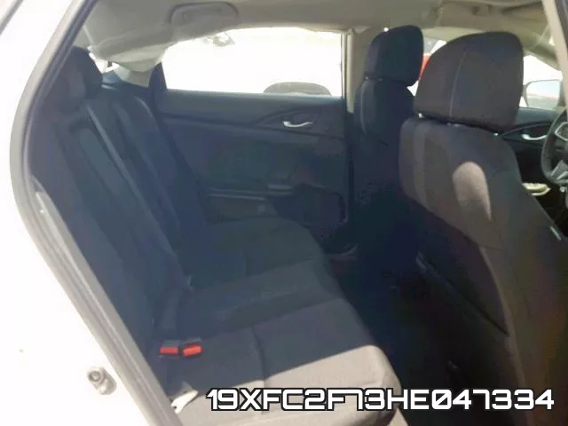 19XFC2F73HE047334_6.webp