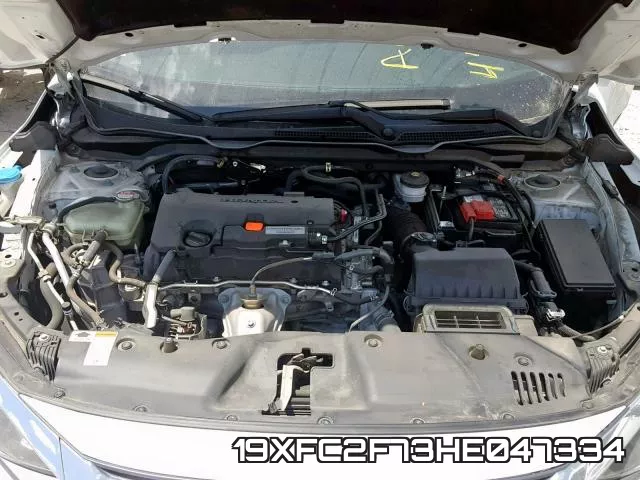 19XFC2F73HE047334_7.webp