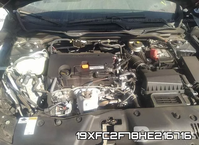 19XFC2F78HE216716_10.webp