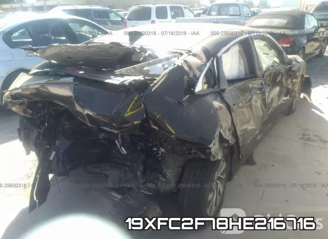 19XFC2F78HE216716_4.webp