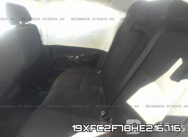 19XFC2F78HE216716_8.webp