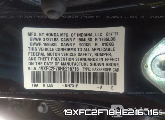 19XFC2F78HE216716_9.webp