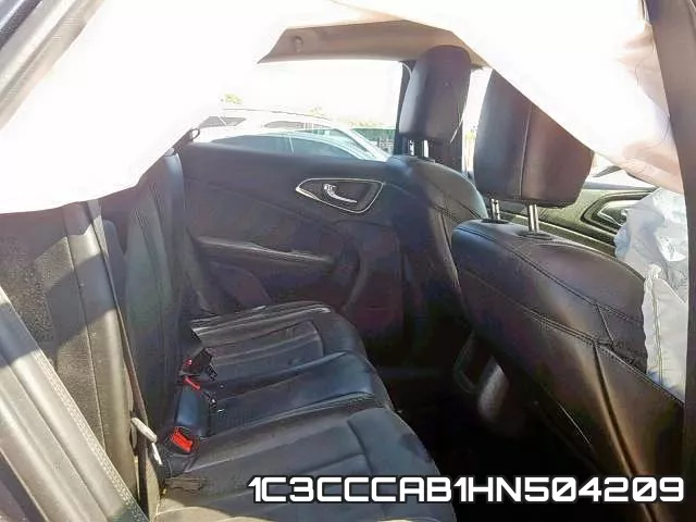 1C3CCCAB1HN504209_6.webp