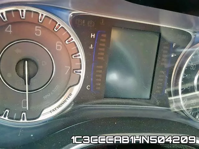 1C3CCCAB1HN504209_8.webp