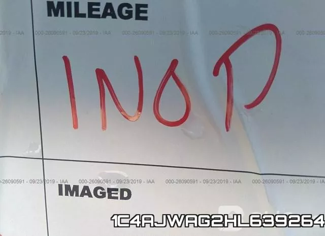 1C4AJWAG2HL639264_7.webp