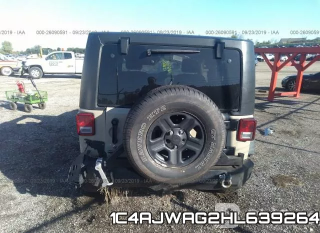 1C4AJWAG2HL639264_8.webp