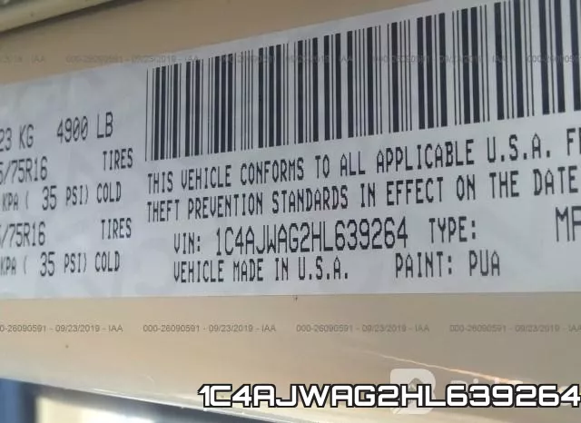 1C4AJWAG2HL639264_9.webp