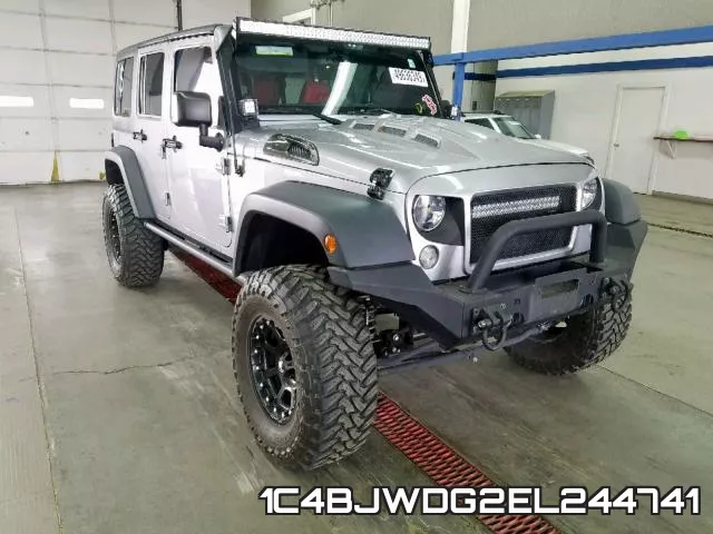 1C4BJWDG2EL244741