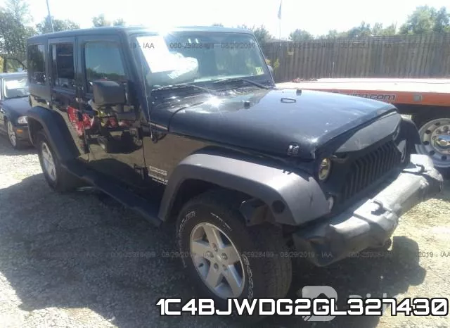 1C4BJWDG2GL327430