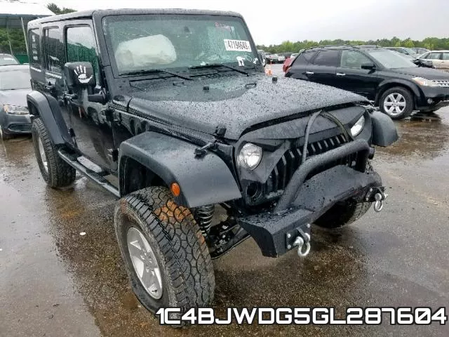 1C4BJWDG5GL287604