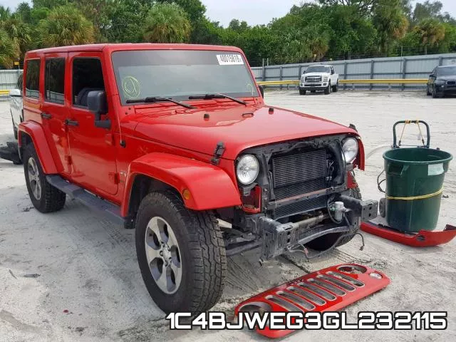 1C4BJWEG3GL232115