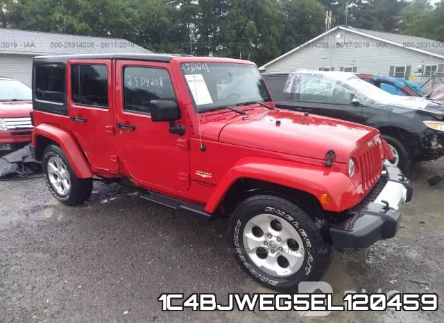 1C4BJWEG5EL120459