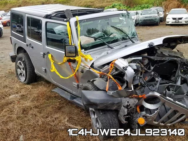 1C4HJWEG4JL923140_1.webp