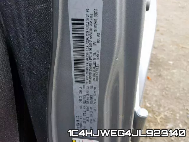 1C4HJWEG4JL923140_10.webp