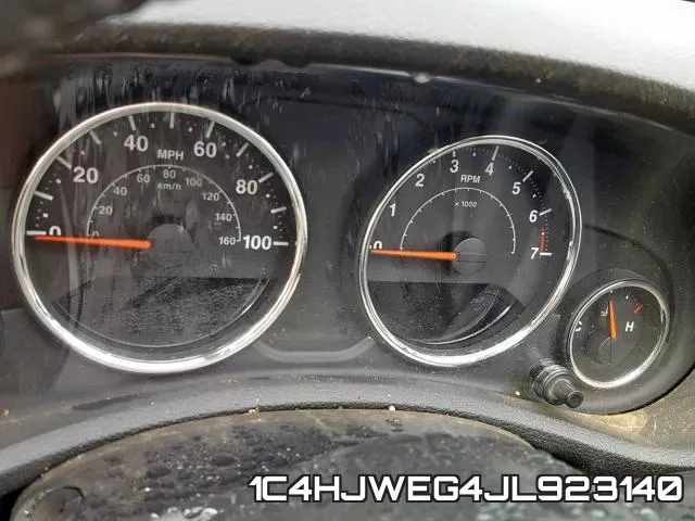 1C4HJWEG4JL923140