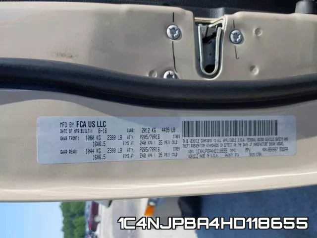 1C4NJPBA4HD118655_10.webp