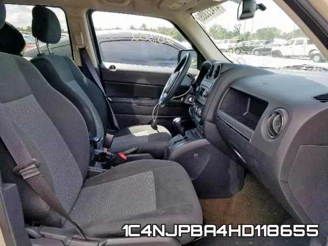 1C4NJPBA4HD118655_5.webp