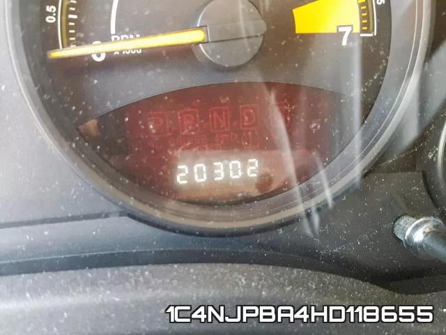 1C4NJPBA4HD118655_8.webp