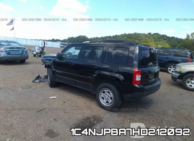 1C4NJPBA7HD212092_3.webp