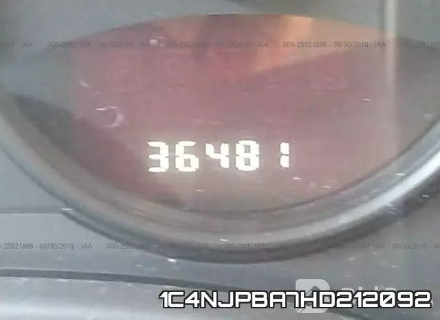 1C4NJPBA7HD212092