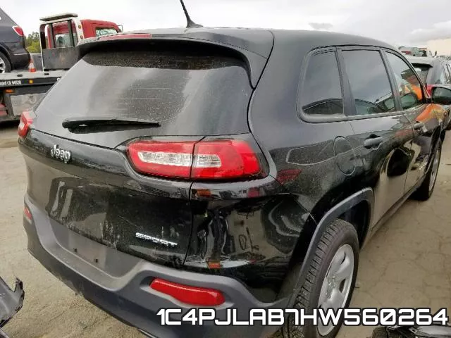 1C4PJLAB7HW560264_4.webp