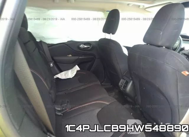 1C4PJLCB9HW548890_8.webp