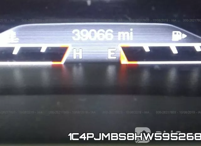 1C4PJMBS8HW595268_7.webp