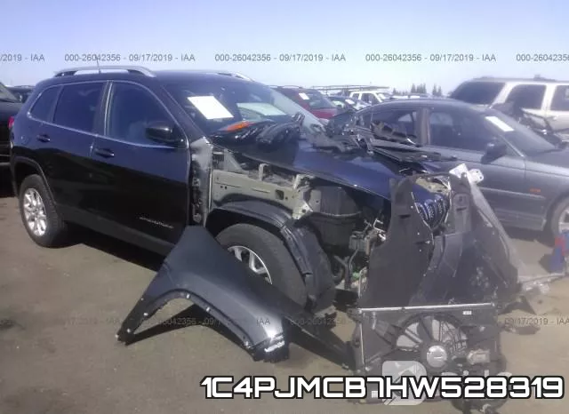 1C4PJMCB7HW528319_1.webp