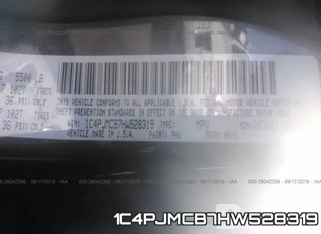 1C4PJMCB7HW528319_9.webp