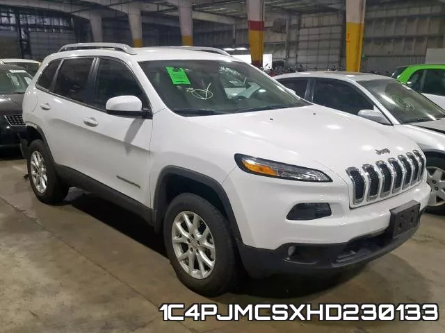 1C4PJMCSXHD230133_1.webp