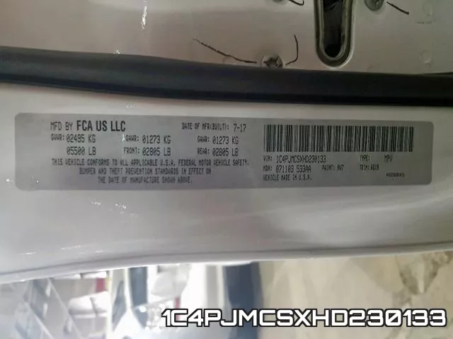 1C4PJMCSXHD230133_10.webp