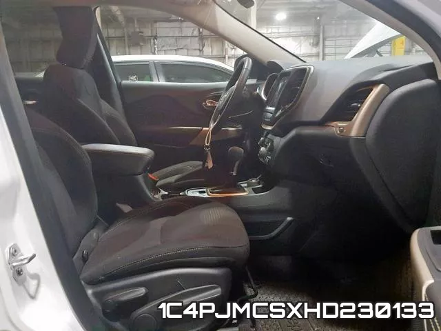 1C4PJMCSXHD230133_5.webp