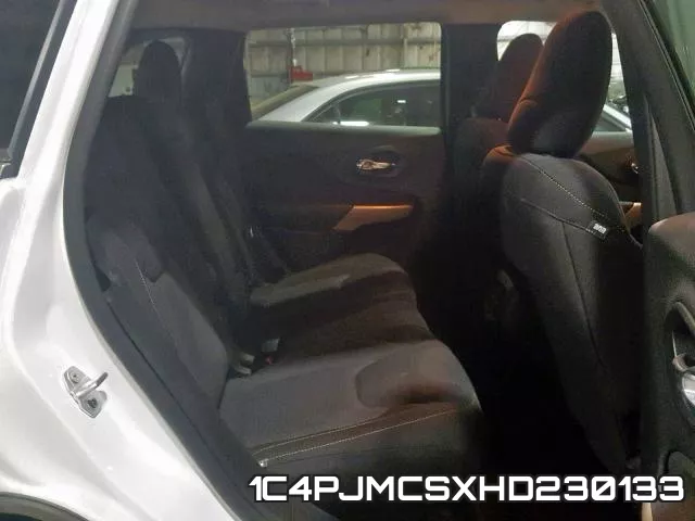 1C4PJMCSXHD230133_6.webp