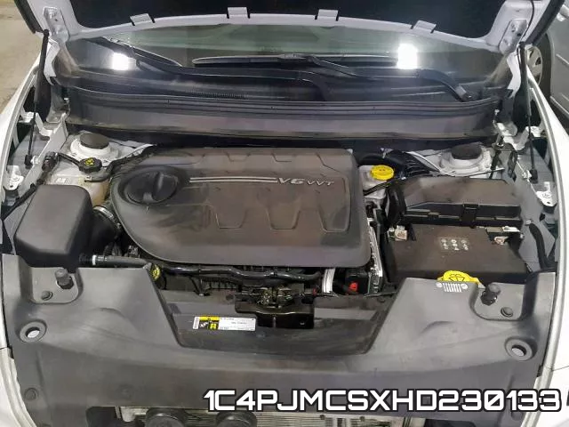 1C4PJMCSXHD230133_7.webp