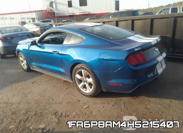 1FA6P8AM4H5215407_3.webp