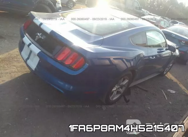 1FA6P8AM4H5215407_4.webp