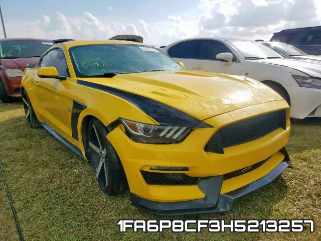 1FA6P8CF3H5213257_1.webp