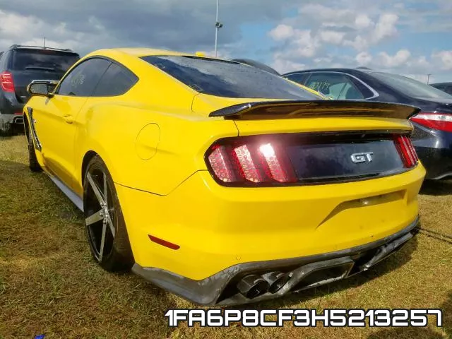 1FA6P8CF3H5213257_3.webp