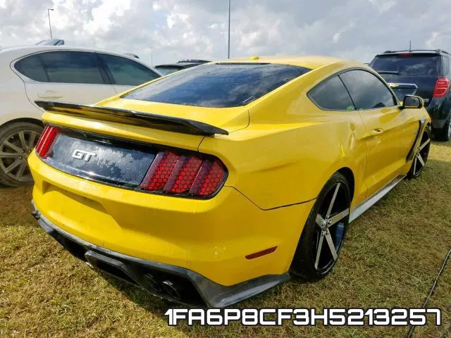 1FA6P8CF3H5213257_4.webp