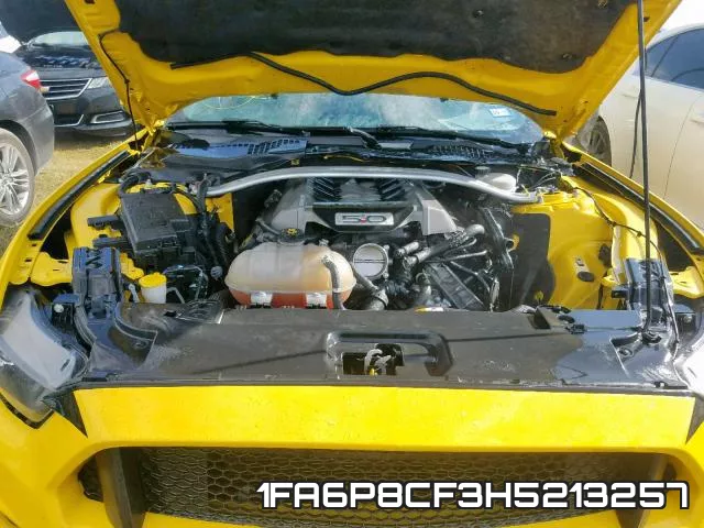 1FA6P8CF3H5213257_7.webp