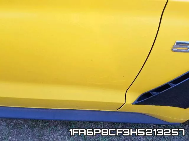 1FA6P8CF3H5213257_9.webp
