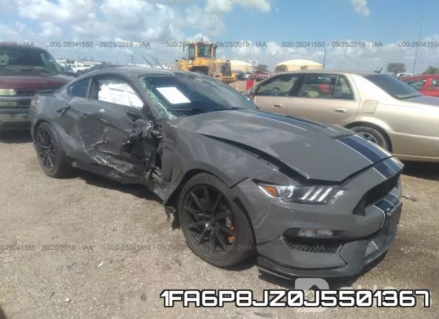 1FA6P8JZ0J5501367_1.webp