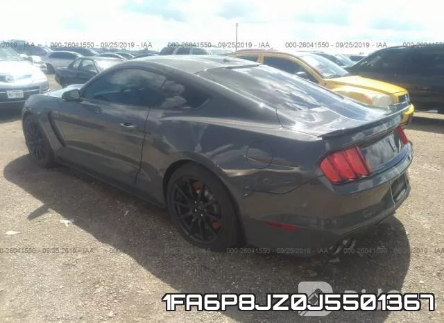 1FA6P8JZ0J5501367_3.webp