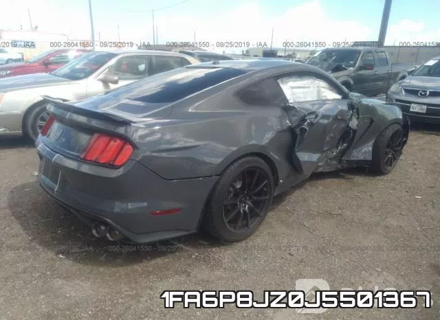 1FA6P8JZ0J5501367_4.webp
