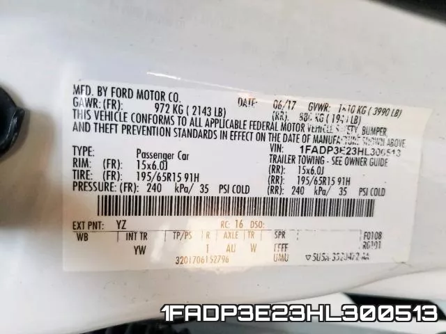 1FADP3E23HL300513_10.webp