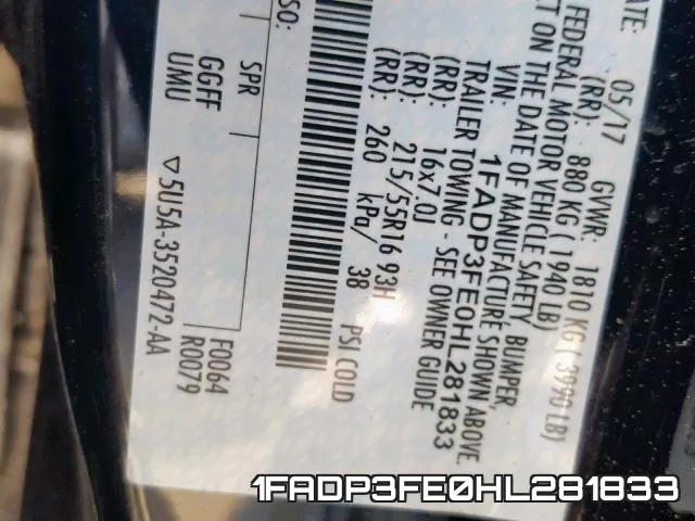 1FADP3FE0HL281833_10.webp
