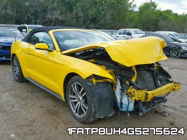 1FATP8UH4G5275624