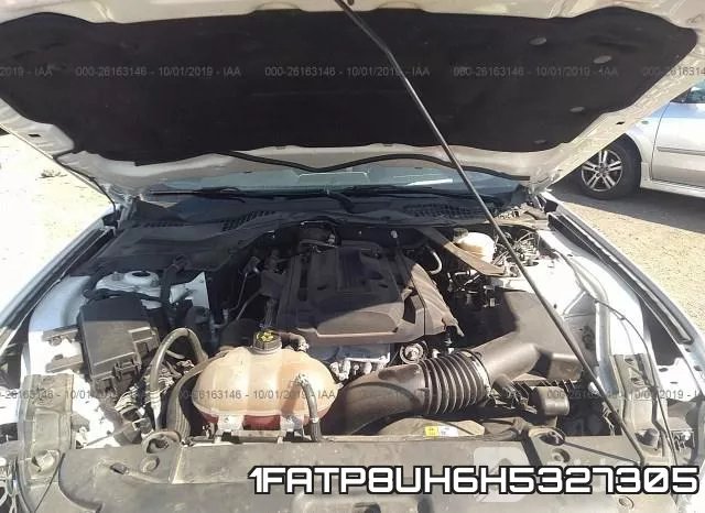 1FATP8UH6H5327305_10.webp
