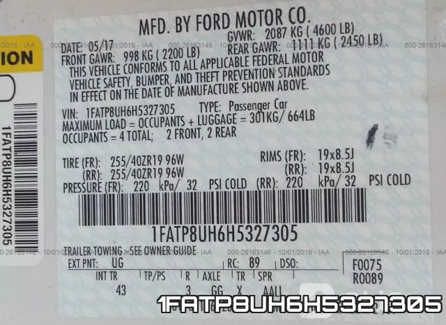 1FATP8UH6H5327305_9.webp